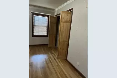 3401 Leith Avenue, Fort Worth, TX 76133 - Photo 17