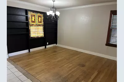 3401 Leith Avenue, Fort Worth, TX 76133 - Photo 3