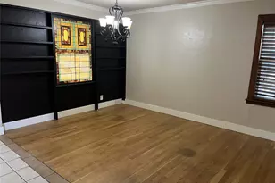 3401 Leith Ave, Fort Worth, TX 76133 - Photo 3