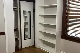 3401 Leith Ave, Fort Worth, TX 76133 - Photo 9