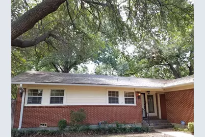 3401 Leith Avenue, Fort Worth, TX 76133 - Photo 21