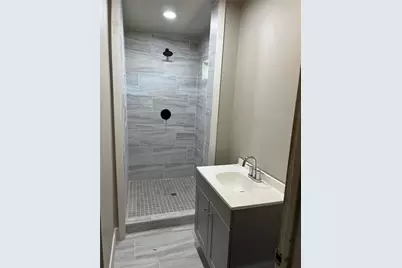 3401 Leith Avenue, Fort Worth, TX 76133 - Photo 15