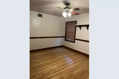 3401 Leith Avenue, Fort Worth, TX 76133 - Photo 7