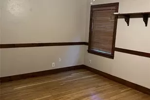 3401 Leith Ave, Fort Worth, TX 76133 - Photo 7