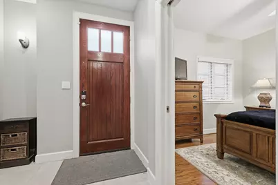 3210 Carlisle Street #57, Dallas, TX 75204 - Photo 5