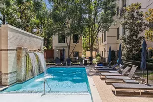 3210 Carlisle St, Dallas, TX 75204 - Photo 31