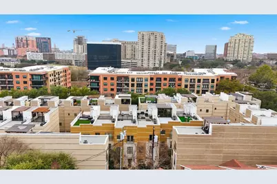 3210 Carlisle Street #57, Dallas, TX 75204 - Photo 33