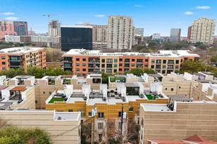 3210 Carlisle St, Dallas, TX 75204 - Photo 33