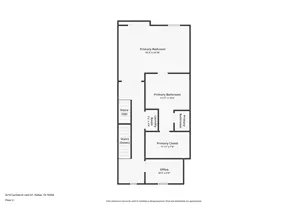 3210 Carlisle St, Dallas, TX 75204 - Photo 39