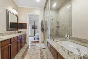 3210 Carlisle St, Dallas, TX 75204 - Photo 15