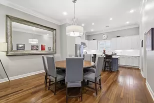 3210 Carlisle St, Dallas, TX 75204 - Photo 25