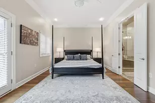 3210 Carlisle St, Dallas, TX 75204 - Photo 11