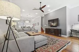 3210 Carlisle St, Dallas, TX 75204 - Photo 21