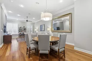 3210 Carlisle St, Dallas, TX 75204 - Photo 27