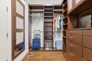 3210 Carlisle St, Dallas, TX 75204 - Photo 17