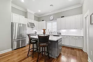 3210 Carlisle St, Dallas, TX 75204 - Photo 27