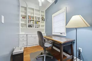 3210 Carlisle St, Dallas, TX 75204 - Photo 9