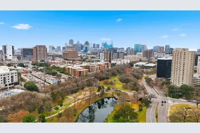 3210 Carlisle Street #57, Dallas, TX 75204 - Photo 35