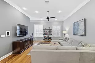 3210 Carlisle St, Dallas, TX 75204 - Photo 23