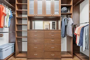 3210 Carlisle St, Dallas, TX 75204 - Photo 19