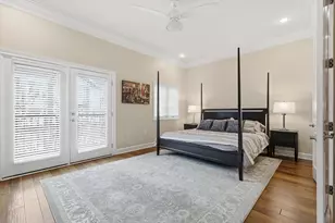 3210 Carlisle St, Dallas, TX 75204 - Photo 11