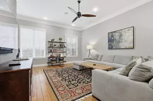 3210 Carlisle St, Dallas, TX 75204 - Photo 23