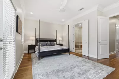 3210 Carlisle Street #57, Dallas, TX 75204 - Photo 13