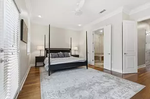 3210 Carlisle St, Dallas, TX 75204 - Photo 13