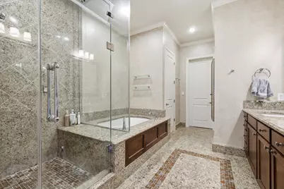 3210 Carlisle Street #57, Dallas, TX 75204 - Photo 17