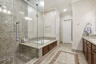 3210 Carlisle St, Dallas, TX 75204 - Photo 17