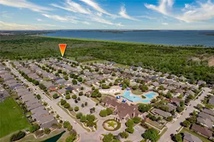 975 Crockett Dr, Lavon, TX 75166 - Photo 27