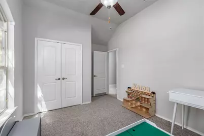 975 Crockett Drive, Lavon, TX 75166 - Photo 19