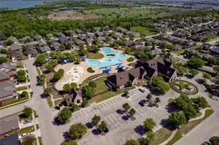 975 Crockett Dr, Lavon, TX 75166 - Photo 29