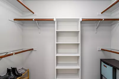 975 Crockett Drive, Lavon, TX 75166 - Photo 17