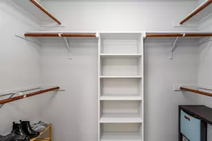 975 Crockett Dr, Lavon, TX 75166 - Photo 17