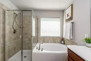 975 Crockett Dr, Lavon, TX 75166 - Photo 15