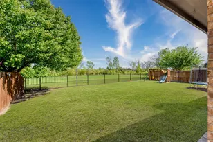 975 Crockett Dr, Lavon, TX 75166 - Photo 25