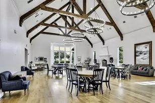 975 Crockett Dr, Lavon, TX 75166 - Photo 31