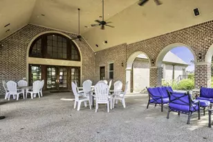 975 Crockett Dr, Lavon, TX 75166 - Photo 33