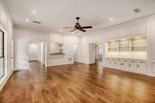 6108 Bluff Point Dr, Dallas, TX 75248 - Photo 25