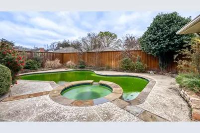 6108 Bluff Point Drive, Dallas, TX 75248 - Photo 27