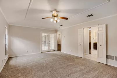 6108 Bluff Point Drive, Dallas, TX 75248 - Photo 11