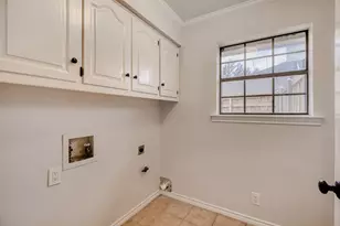 6108 Bluff Point Dr, Dallas, TX 75248 - Photo 21