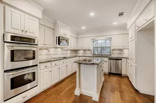 6108 Bluff Point Dr, Dallas, TX 75248 - Photo 7