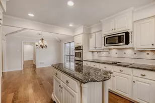 6108 Bluff Point Dr, Dallas, TX 75248 - Photo 9