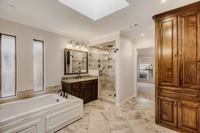 6108 Bluff Point Drive, Dallas, TX 75248 - Photo 13