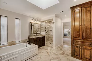 6108 Bluff Point Dr, Dallas, TX 75248 - Photo 13