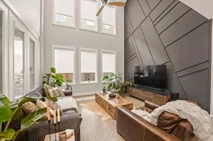 1916 Euclid Ave, Dallas, TX 75206 - Photo 21