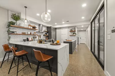 1916 Euclid Avenue, Dallas, TX 75206 - Photo 3