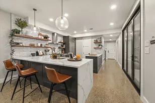 1916 Euclid Ave, Dallas, TX 75206 - Photo 3